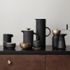 Stelton THEO Zaparzacz Tłokowy do Kawy - French Press